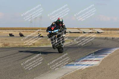 media/Nov-06-2023-Lets Ride (Mon) [[98fce14742]]/A Group/2pm (Wheelie Bump)/